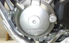 HONDA CRF250L MD47