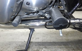 MEGURO K3 2021 EJ800E