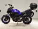 Фото Yamaha MT-07 ABS 2017 с японского аукциона