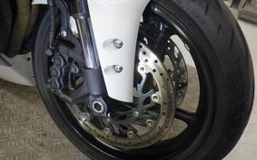 YAMAHA YZF-R1 2009 RN24J