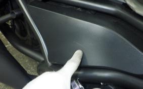 HONDA REBEL 500 A 2019 PC60