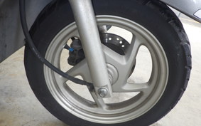 HONDA LEAD 110 JF19