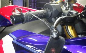 HONDA CBR1000RR RSP 2020 SC82