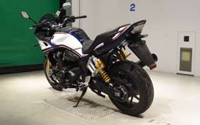 HONDA CB1300SB SUPER BOLDOR SP 2024 SC54