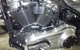 HARLEY FXBB1920 2025