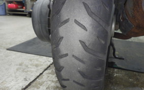 YAMAHA JOG Gen.4 2004 SA16J