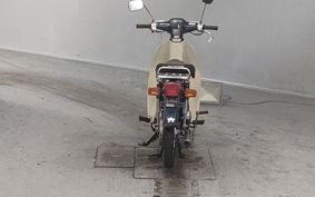 HONDA SUPER CUB90 HA02