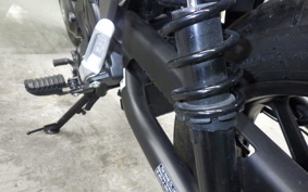HONDA CL250-2 2025 MC57