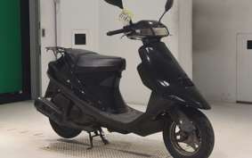 SUZUKI ADDRESS V100 CE11A