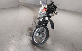 HONDA XR-250 MD30