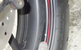 YAMAHA YZF-R25 2024 RG10J