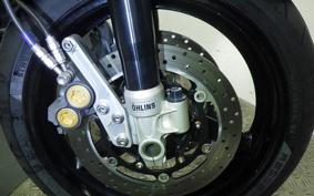 YAMAHA TDM900 2005