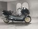 Фото Honda FORZA Z 2007 с японского аукциона