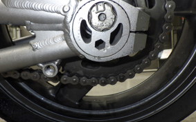 KAWASAKI ZRX400 2004 ZR400E