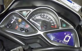 YAMAHA MAJESTY155 S 1992 SG28J