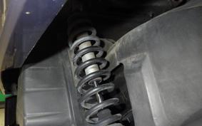 YAMAHA VOX 2007 SA31J