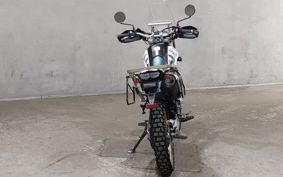 YAMAHA SEROW 250 DG17J