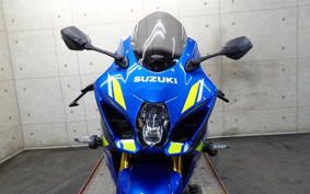 SUZUKI GSX-R1000R 2018 DM11G