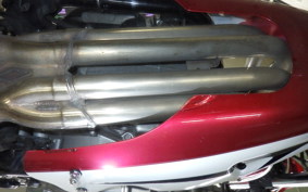 HONDA CB400SF VTEC 2008 NC42
