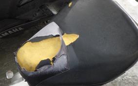 HONDA C90 SUPER CUB HA02