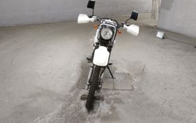 SUZUKI DJEBEL200 SH42A