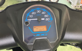 YAMAHA JOG AY01