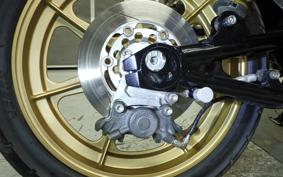 KAWASAKI Z1000 1988 KZT00D