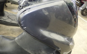 YAMAHA MAJESTY 125 FI