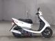 Фото Yamaha JOG ZR EVOLUTION2 с японского аукциона