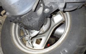 HONDA DIO Gen.4 AF35