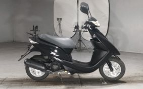 HONDA DIO AF62