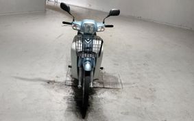 HONDA SUPER CUB50 AA04