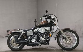 HARLEY FXDL-1450 1999 GDV