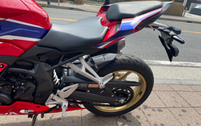 HONDA CBR250RR ABS MC51