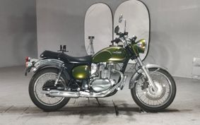 KAWASAKI ESTRELLA250 RS BJ250A