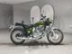 Фото Kawasaki ESTRELLA250 RS с японского аукциона