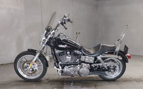 HARLEY HARLEY FXDL1580 GN4