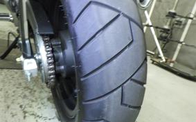 HONDA GROM 1995 JC92