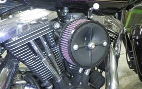 HARLEY FXDL 1340 1998