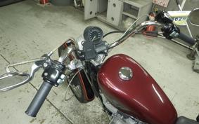 HARLEY XLH883 2003