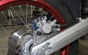 HONDA CRF250L 2023 MD38
