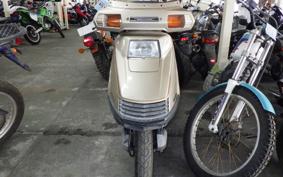 HONDA FREE WAY MF01
