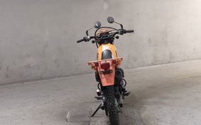 SUZUKI DF125E SF44A