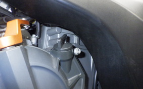 KTM 790 ADVENTURE 2021