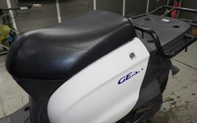 YAMAHA GEAR Gen.2 2012 UA06J