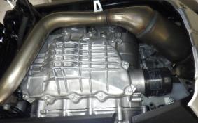 HONDA X-ADV 750 2026 RH21