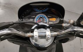 HONDA PCX125 JF28