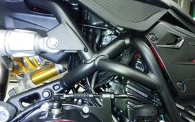 ITALJET DRAGSTAR700 2026