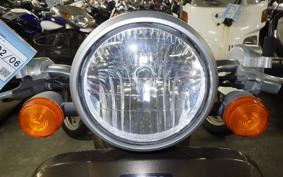 HONDA TODAY 2 2021 AF67