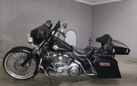 HARLEY HARLEY FLHTCU1580 FC4